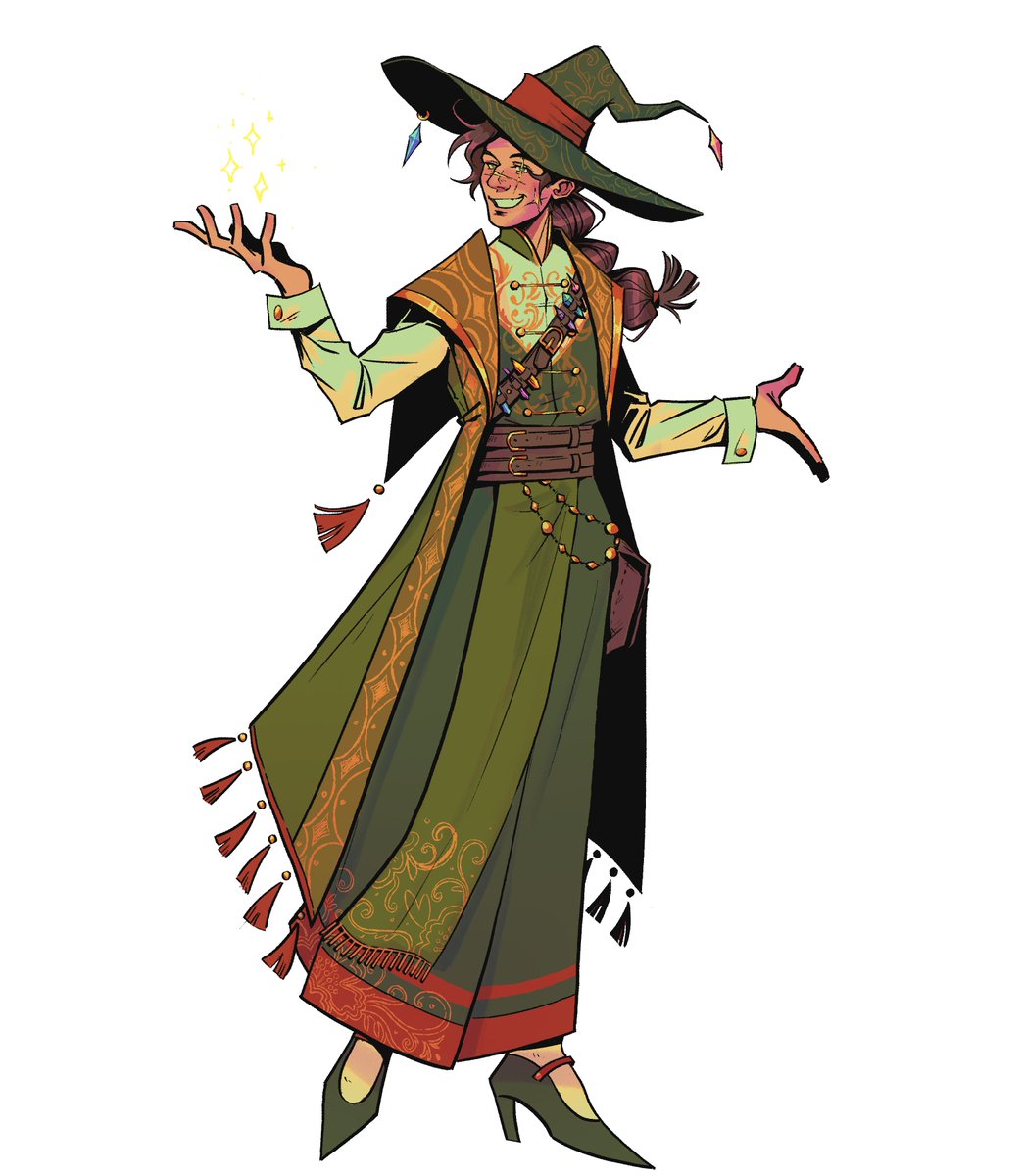 west ‼ tweet media