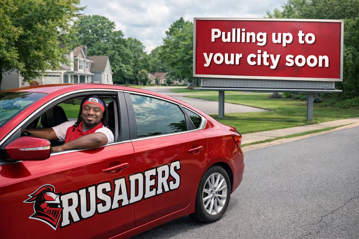 Djuan Louviere (Coach Lou) 🇭🇹🏴‍☠️ tweet media