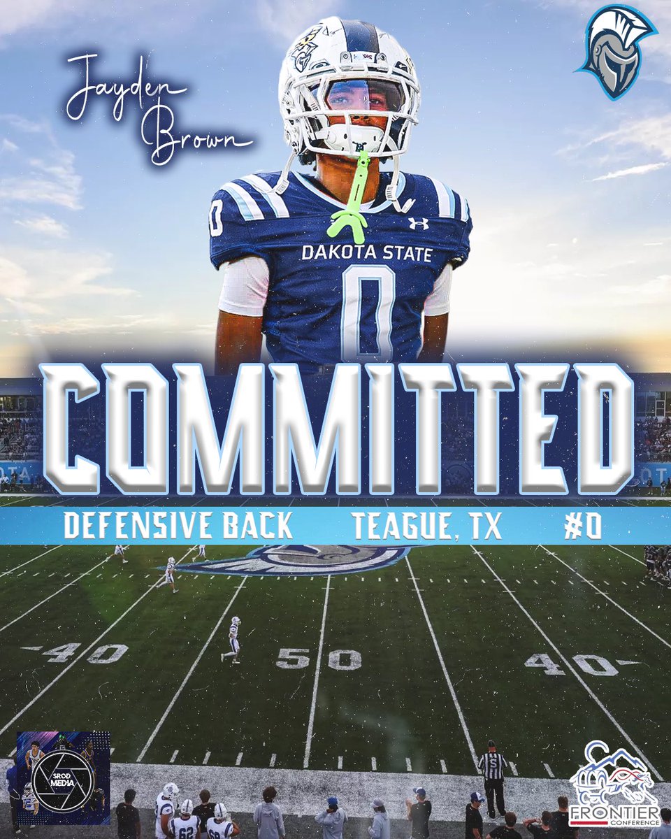 Jayden (juice) Brown tweet media