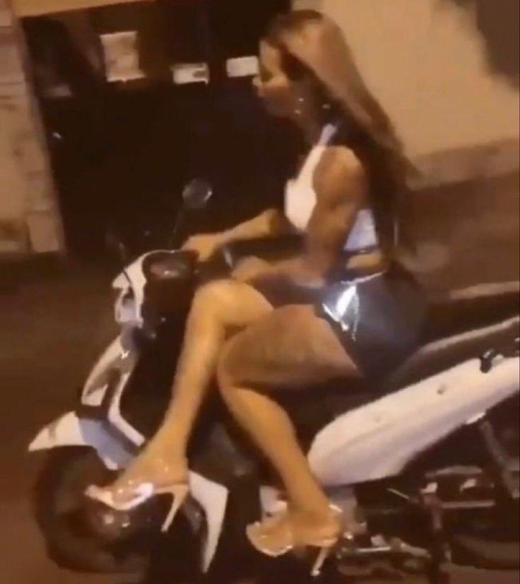 𝔏𝔲𝔲 tweet media