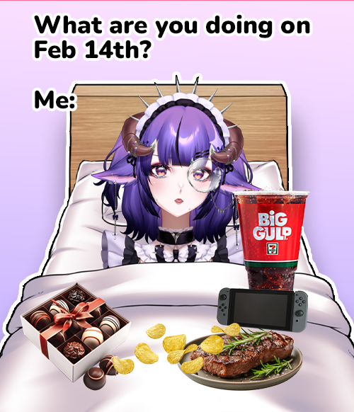 Kuromiya Lucien tweet media