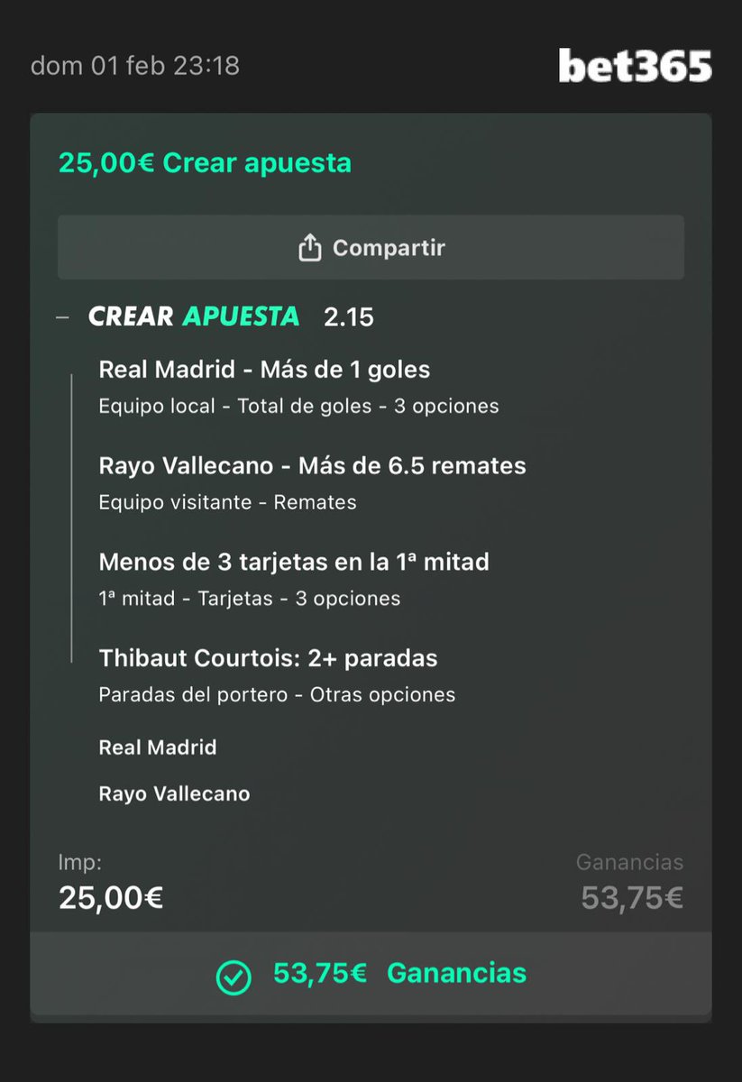 JC Picks tweet media