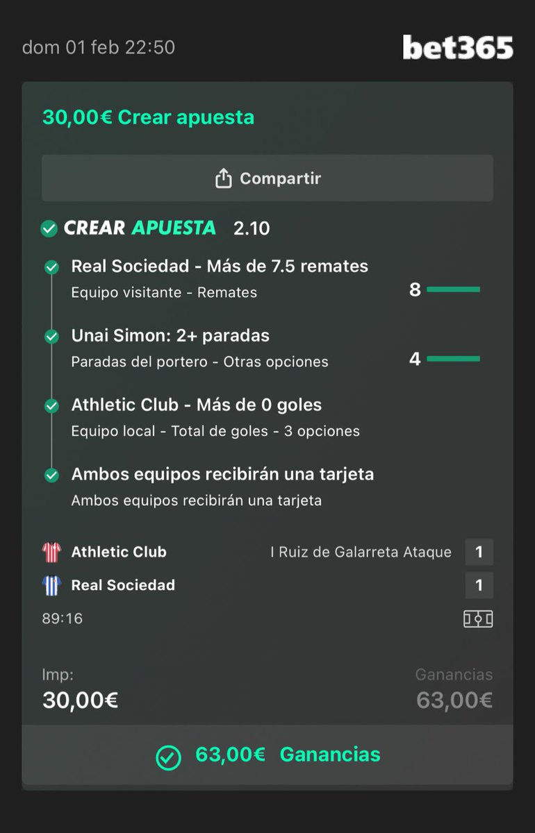 JC Picks tweet media