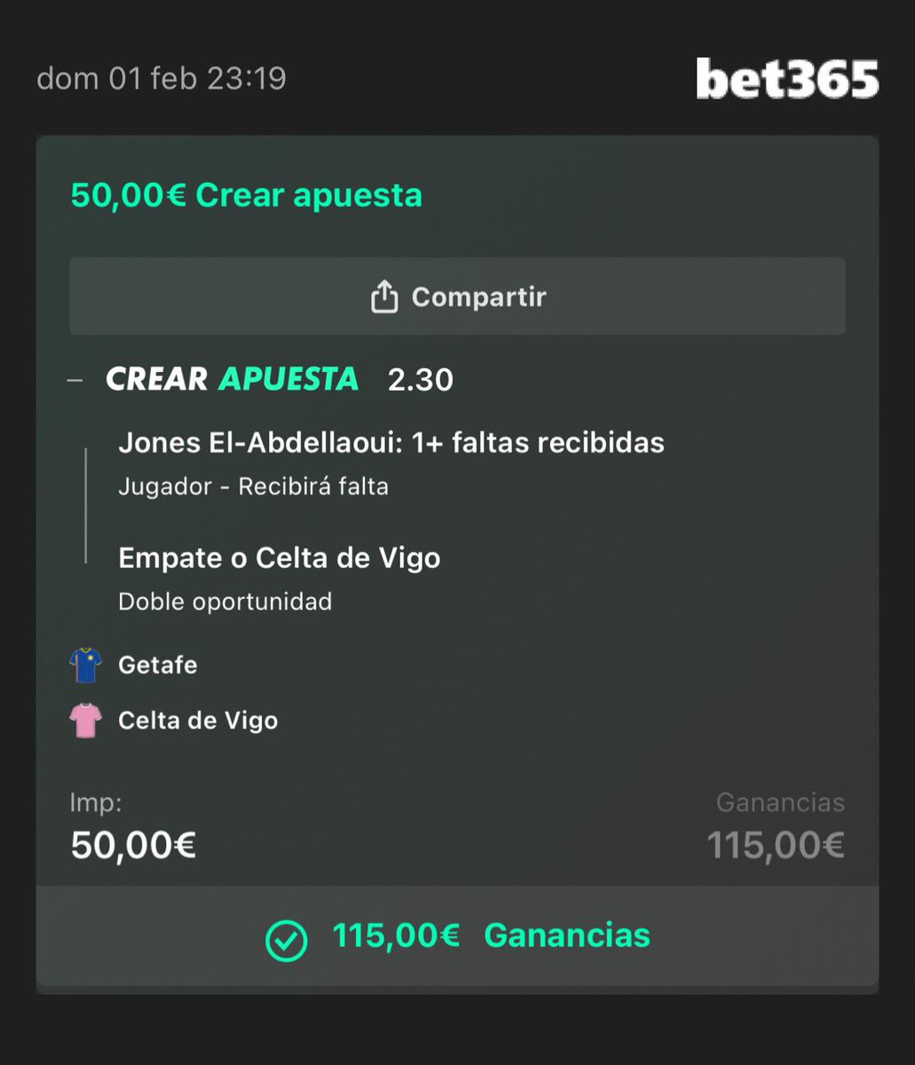 JC Picks tweet media