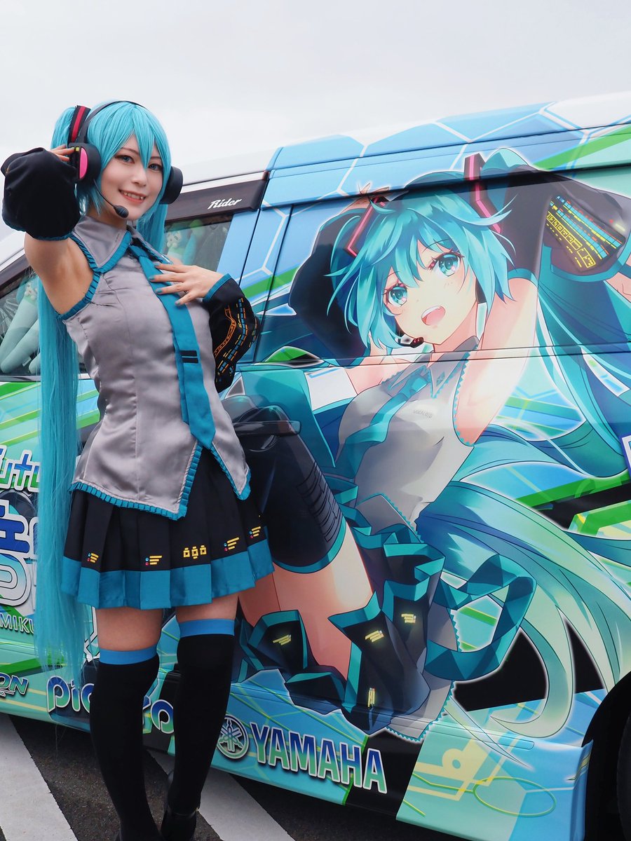 シオン🍎 (@Xion_03) / Posts / X