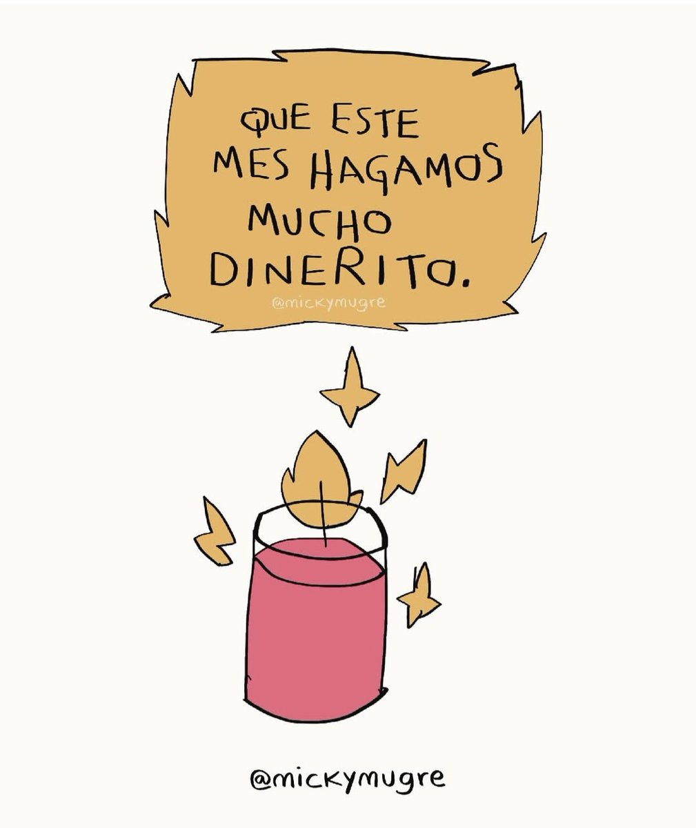 Pensamientos (@frasesimple) on Twitter photo 