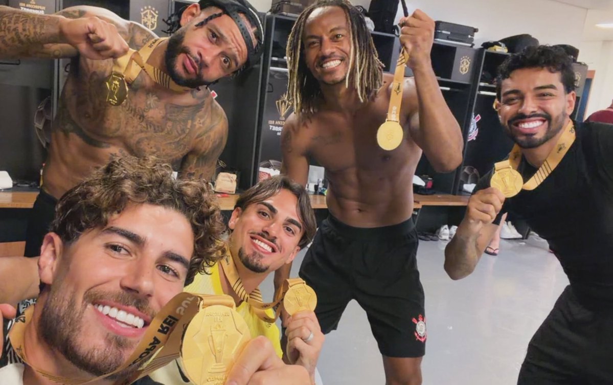 sccpgpn's tweet image. 