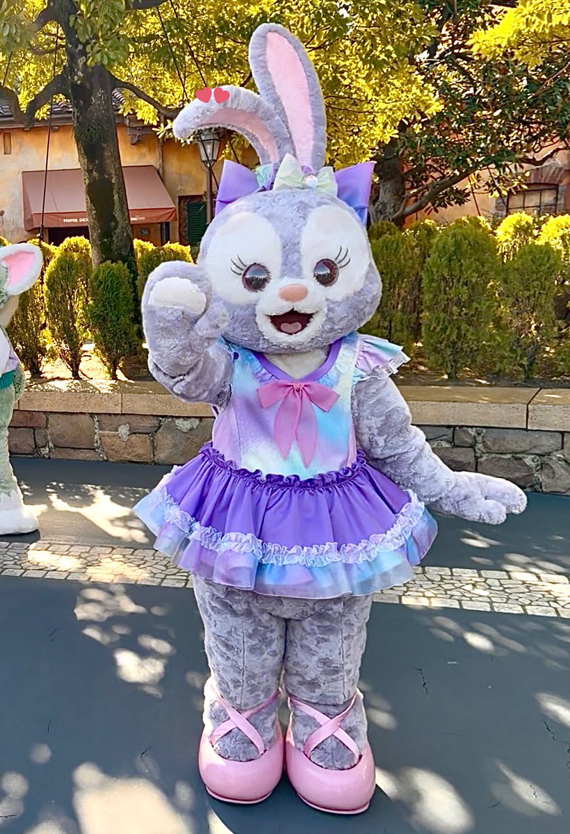 みかん (@mikan611) / Posts / X