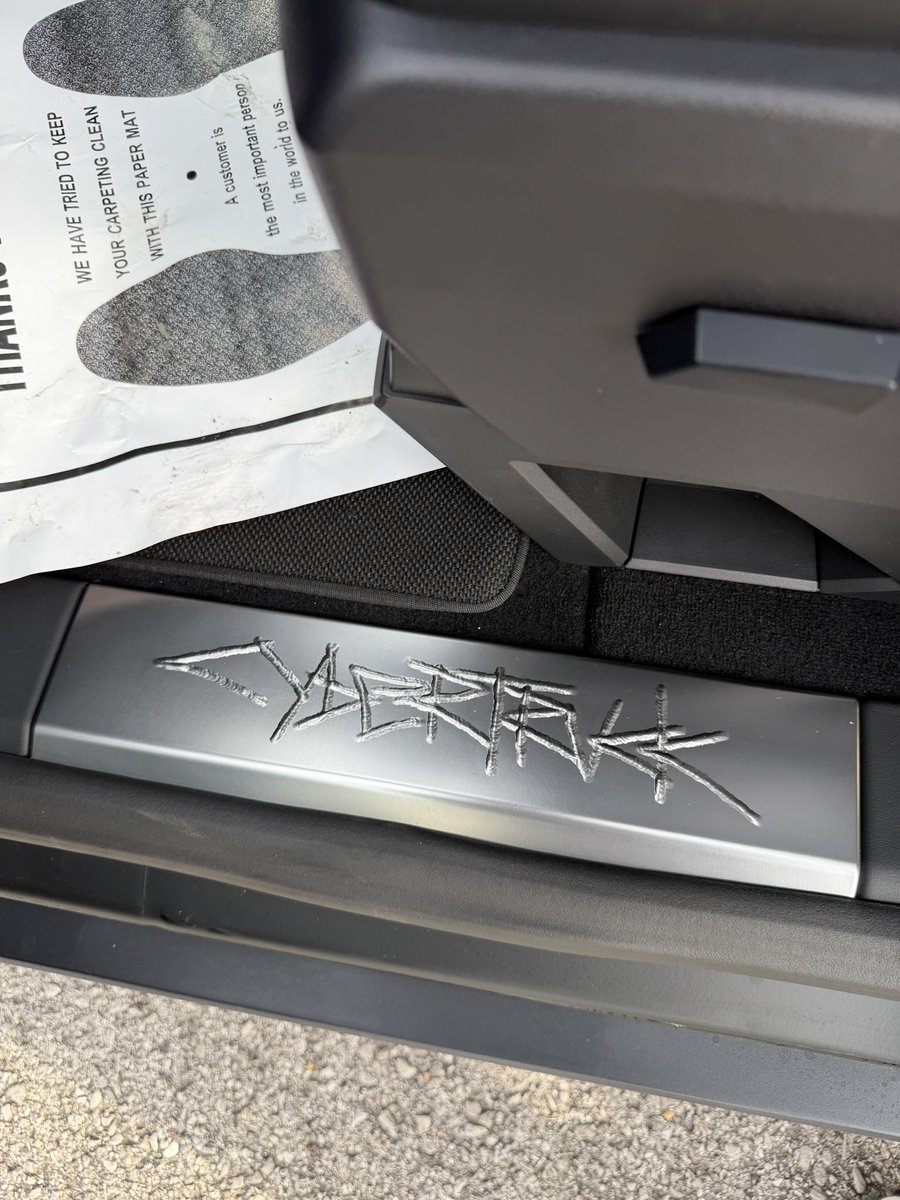 Christian Garrett tweet media