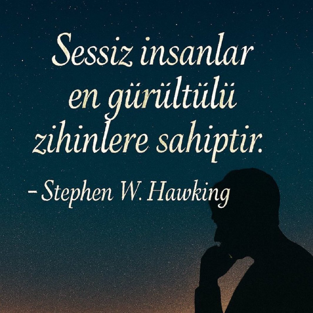 İyi Şeyler (@iyigeldii) on Twitter photo 