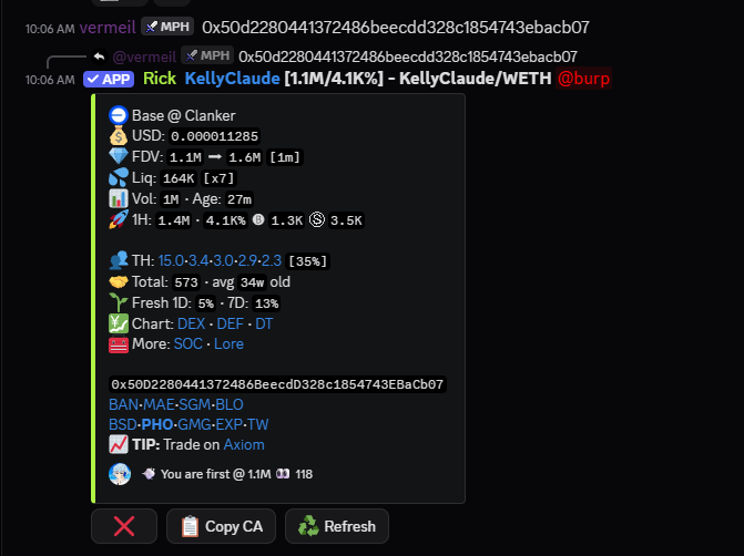 Digi World tweet media