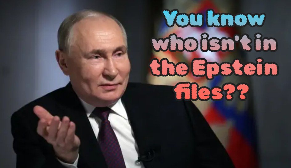 irrelevant chaos tweet media