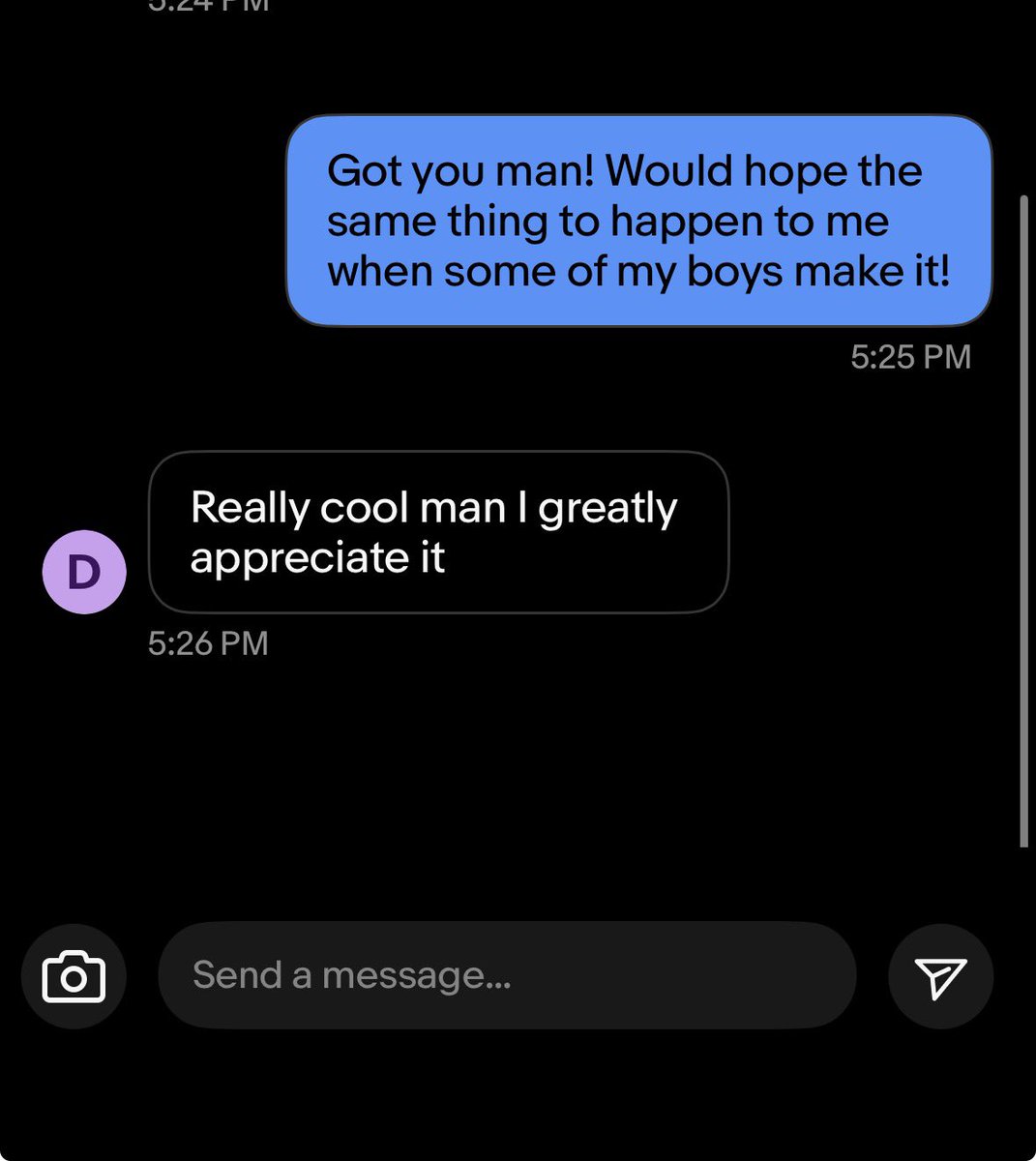 Adam Pollack tweet media