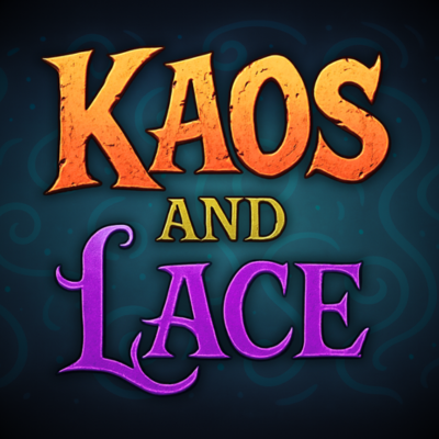 <a href="/anie_lace/">Anie Lace</a> and I have created a community space in <a href="/Warcraft/">World of Warcraft</a> now that Ashes of Creation is basically dead.

Feel free to head over an join us! worldofwarcraft.com/invite/PAwD9Zo…