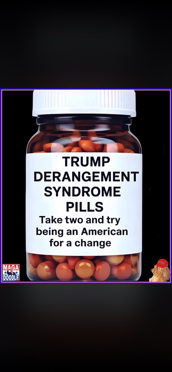 What the left needs now !