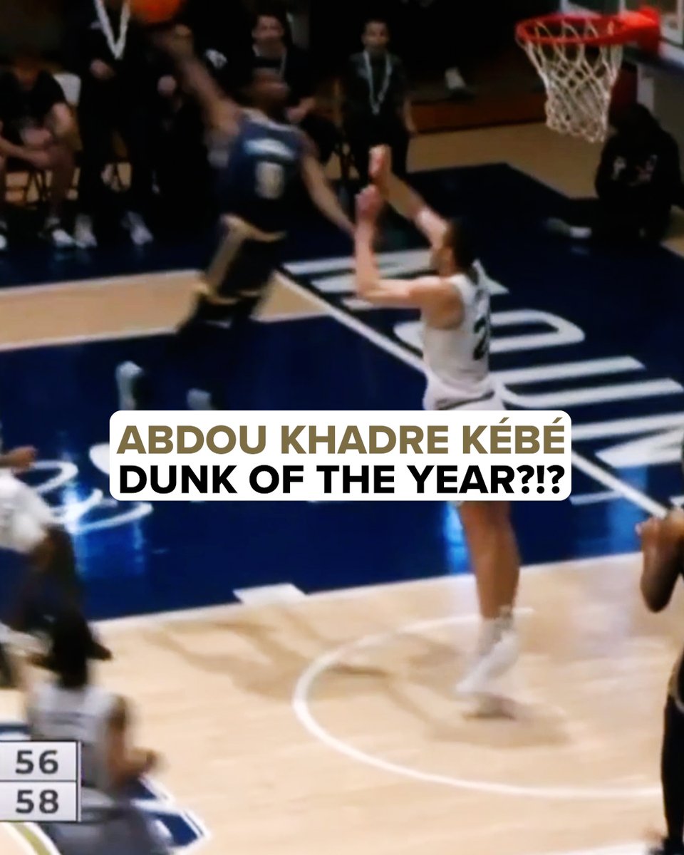 MAAC Hoops tweet media