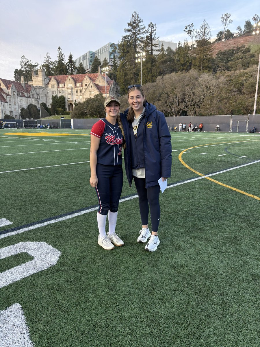 Brooklyn Ainsworth tweet media