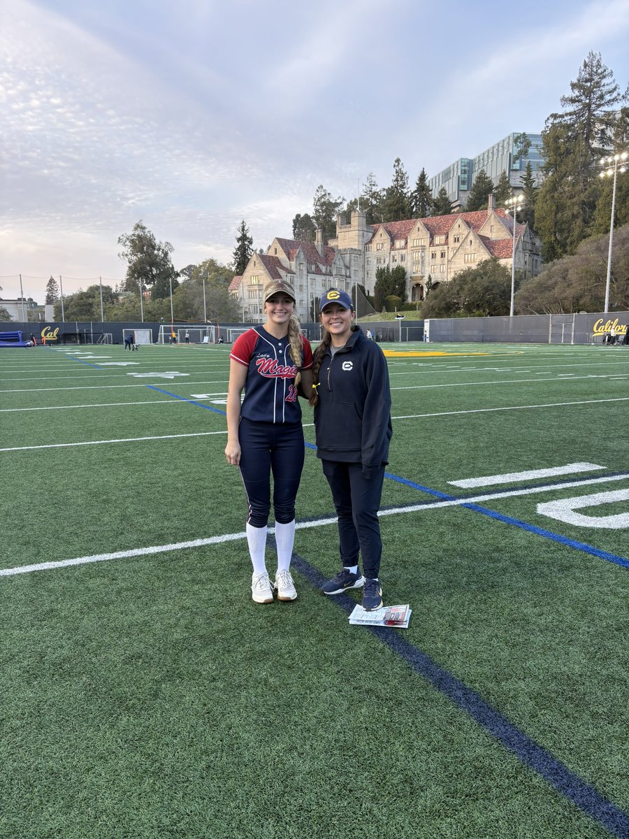 Brooklyn Ainsworth tweet media