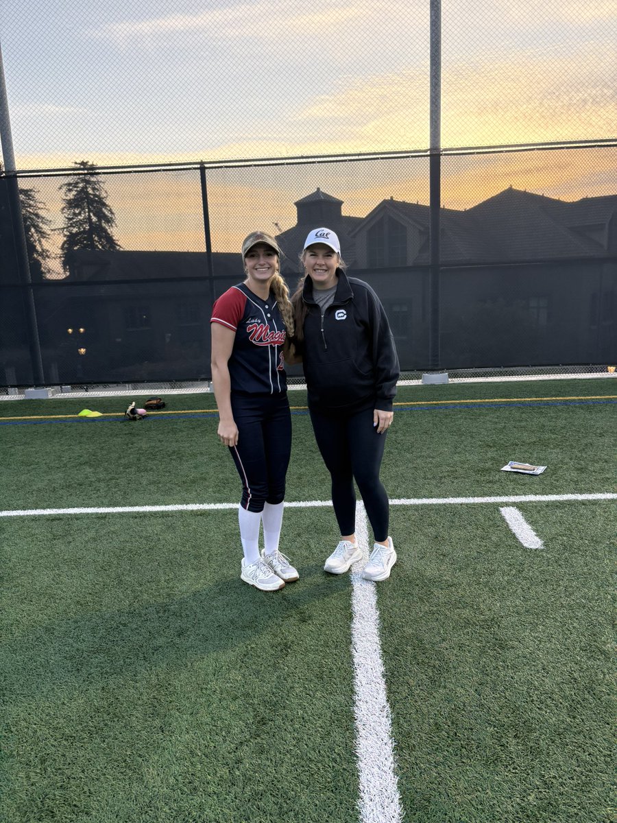 Brooklyn Ainsworth tweet media