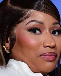 jdkaknak's tweet image. ''abracadabra'' now has more grammy awards than nicki minaj and katy perry's entire careers.