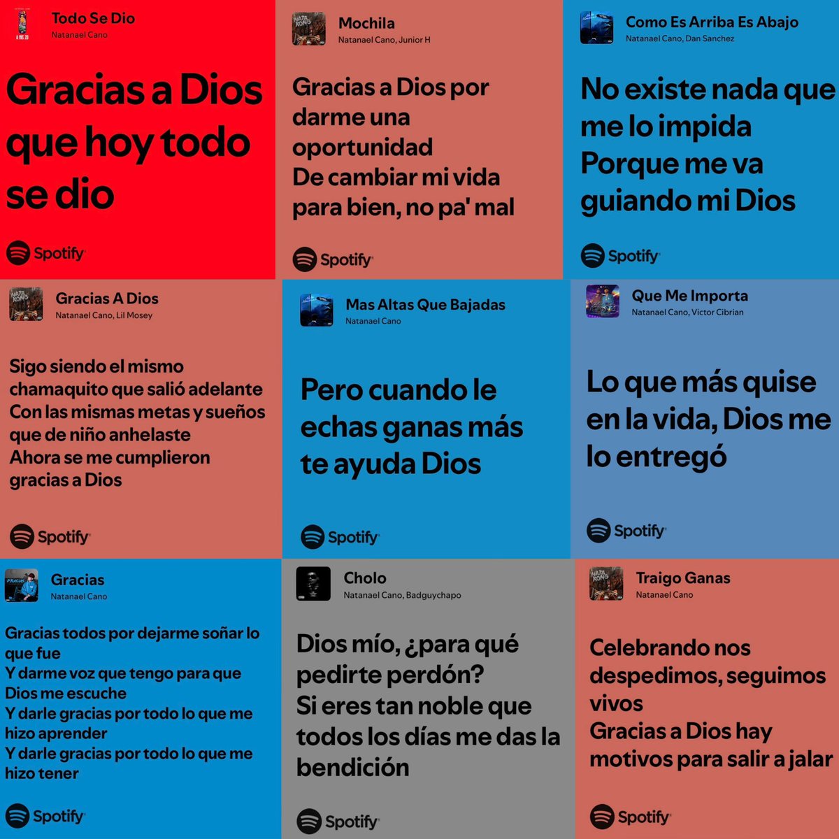 FAVELA CT tweet media