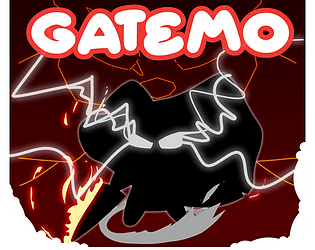O MELHOR JOGO DE AVENTURA É:

Gatemo!

Parabéns pelo prêmio!

#GGAwards #GiganticG #Gatemo #GameJam #YouTube #Live