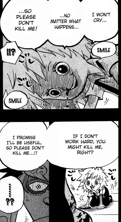 munhak31's tweet image. 