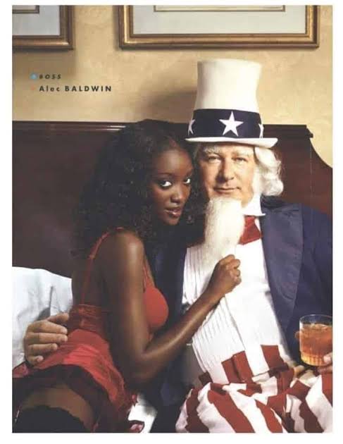 DM4STA's tweet image. Échange de mail entre Jeffrey Epstein, Nina Keita (Nièce d'Alassane Ouattara) et une certaine Jenna, concernant les possibilités pour la fondation Gates de financer la santé et l'éducation en Côte d'Ivoire.

Mars 2012