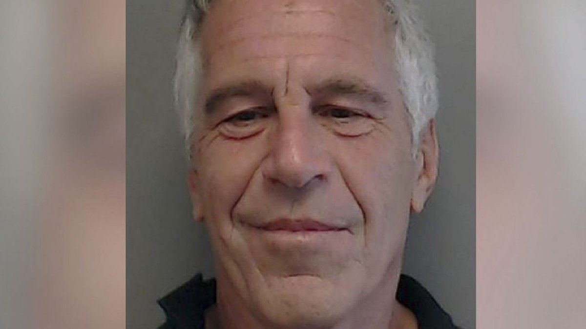 DM4STA's tweet image. Échange de mail entre Jeffrey Epstein, Nina Keita (Nièce d'Alassane Ouattara) et une certaine Jenna, concernant les possibilités pour la fondation Gates de financer la santé et l'éducation en Côte d'Ivoire.

Mars 2012