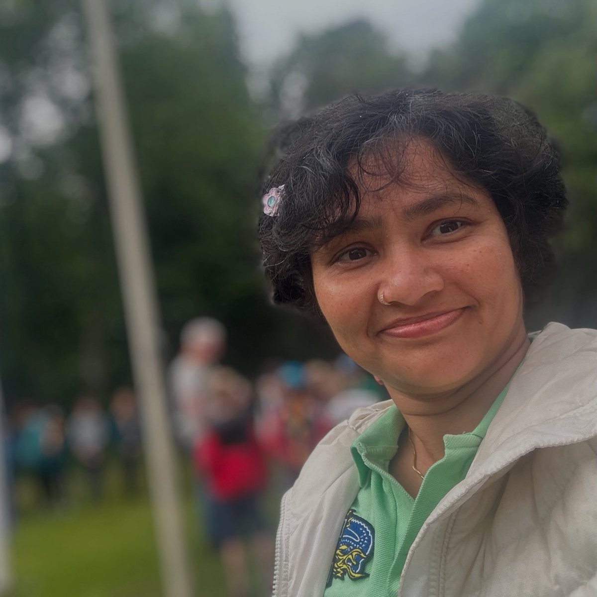 So, it's Monday again🤪

#MockTheWeek #MondayMood #winter