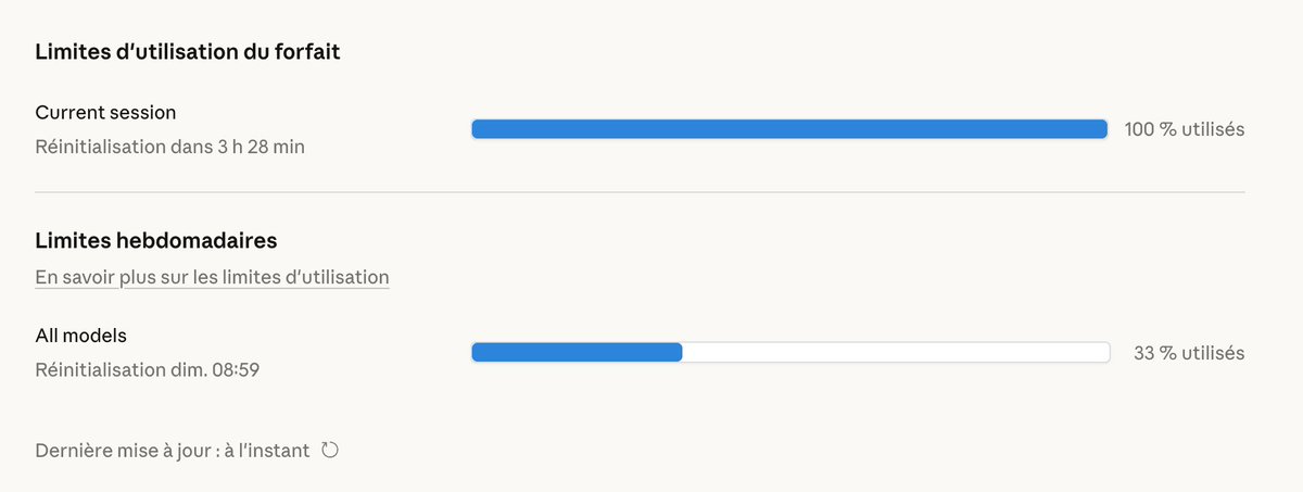 Antoine Guilbert tweet media