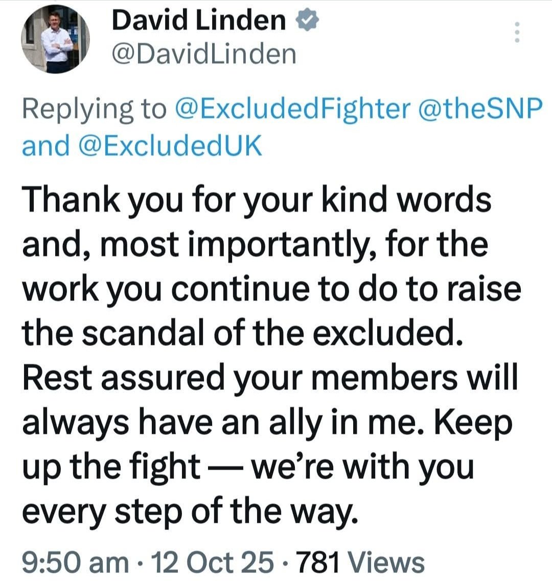 ExcludedFighter tweet media