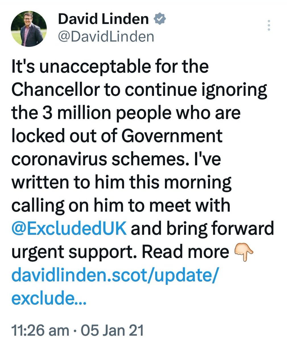 ExcludedFighter tweet media