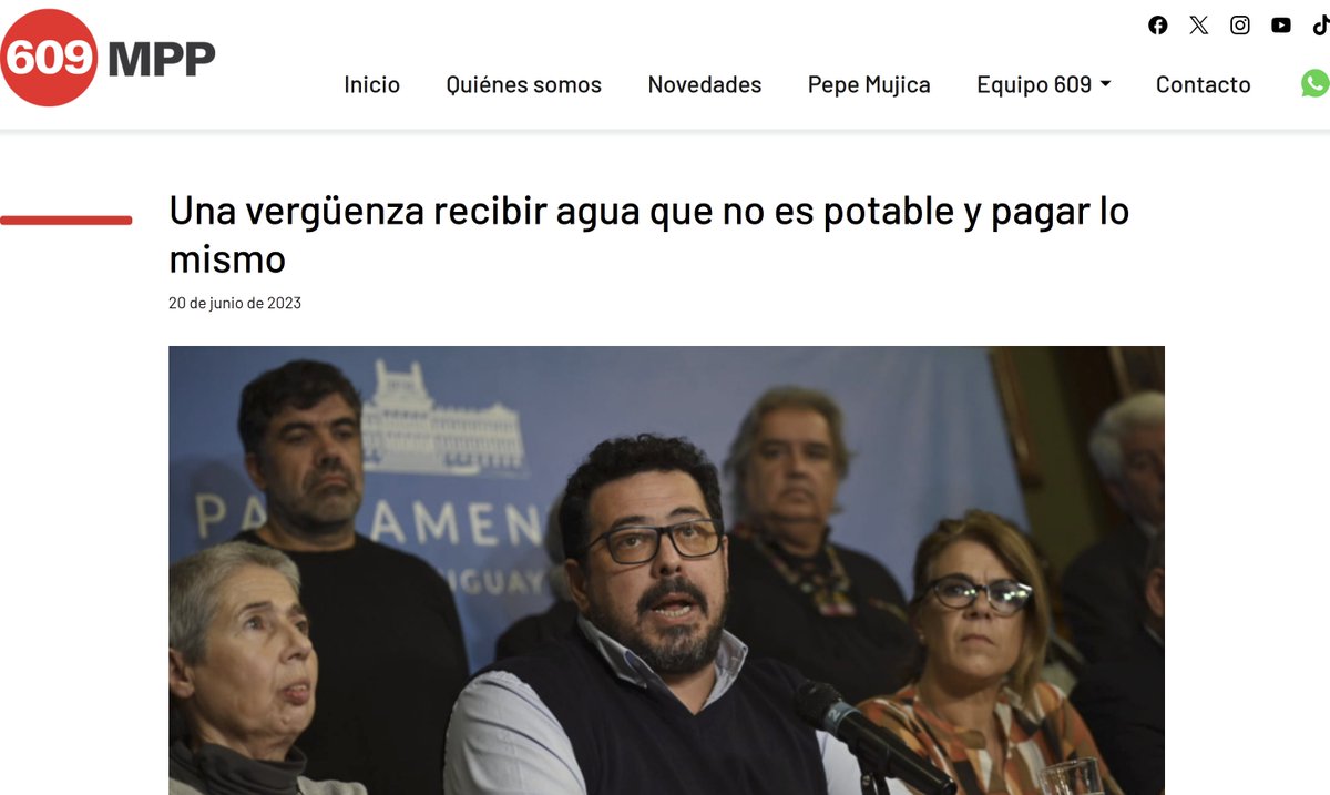 MartinFitz23506's tweet image. HIPOCRESÍA CHAMPAGNE: Hoy le toca a @SilviaNaneFA . Hacía mucho ruido por otros años, pero hoy está callada. Estará de siesta? Explicame Silvia, cómo es el tema de abrir la canilla y de que salga marrón? No importa a quién se vota?