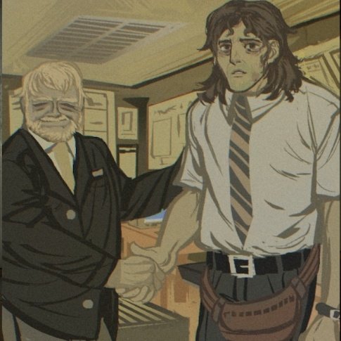 ShinaOdeia's tweet image. VSFD