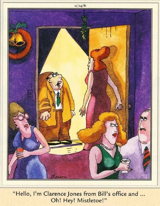 Far Side Fix tweet media