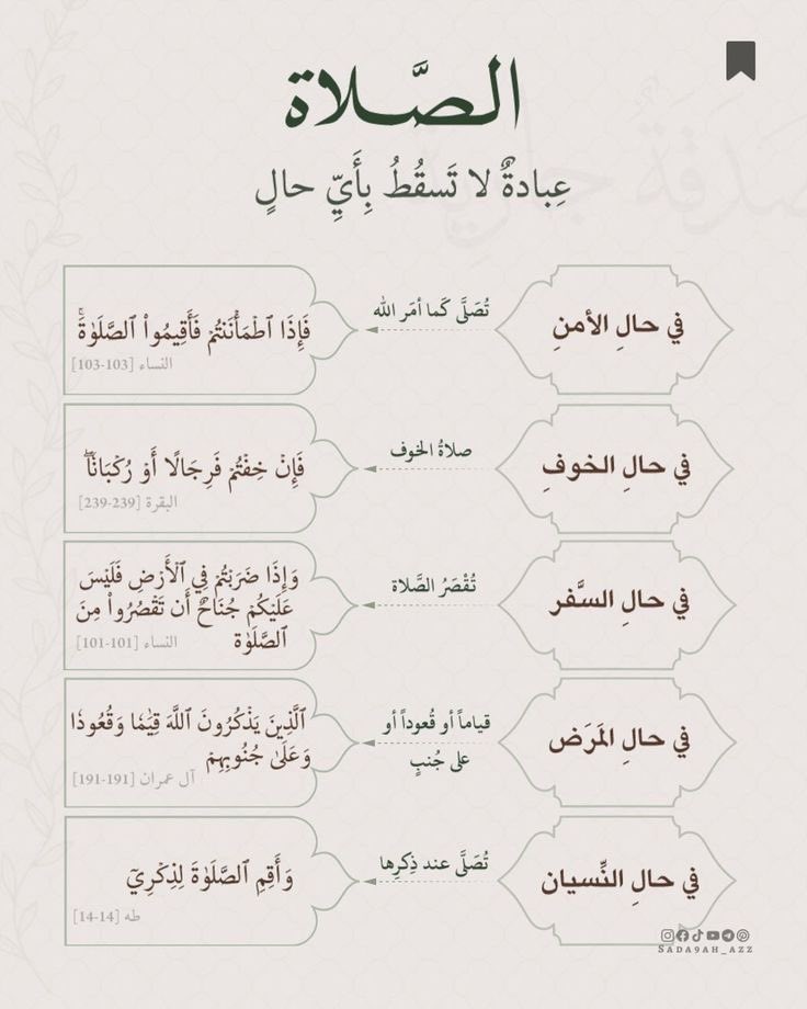 سَكَن (@s1121423) on Twitter photo 