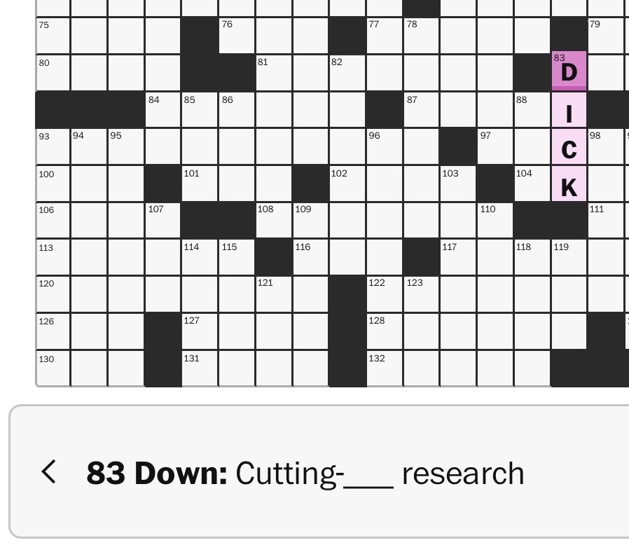 𝗙𝗔𝗩𝗘+ tweet media