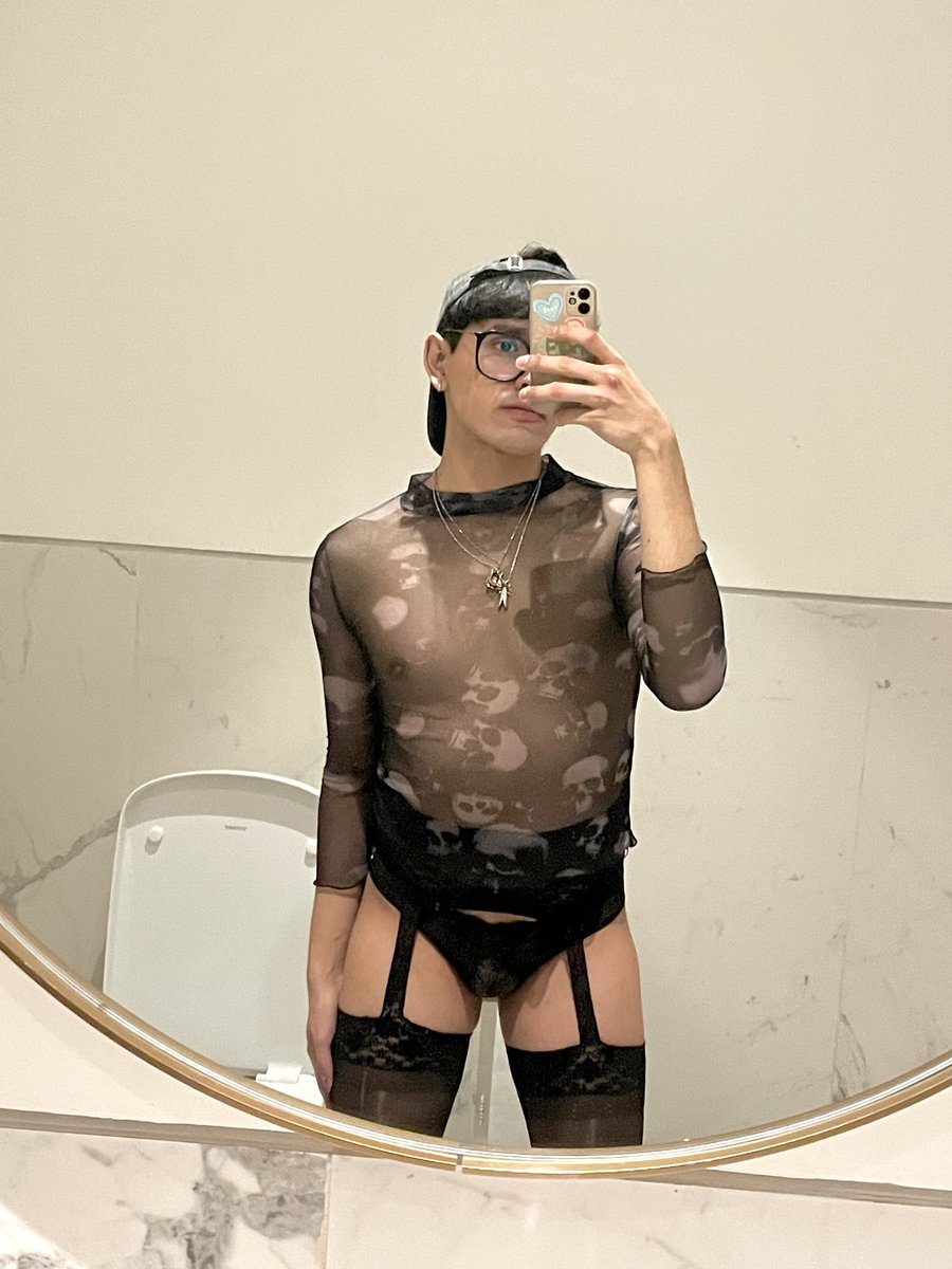 omar cin🤏🏼⭐️ tweet media