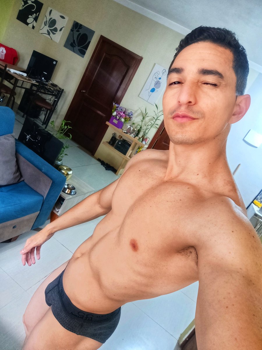 janpiwwe's tweet image. 