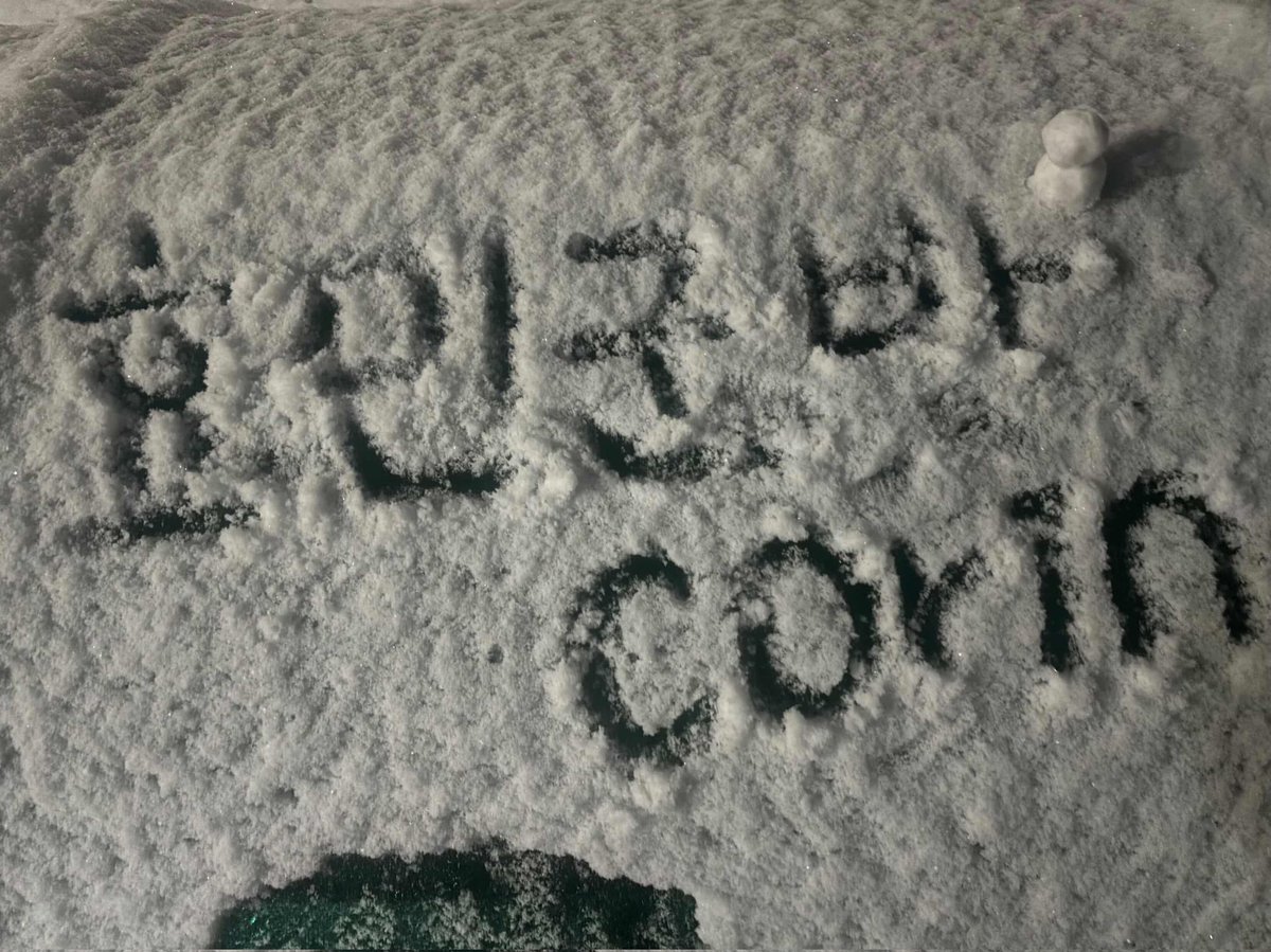 2026-02-02 ~ 2027-08-01
군대 건강하게 다녀오겠습니다 !