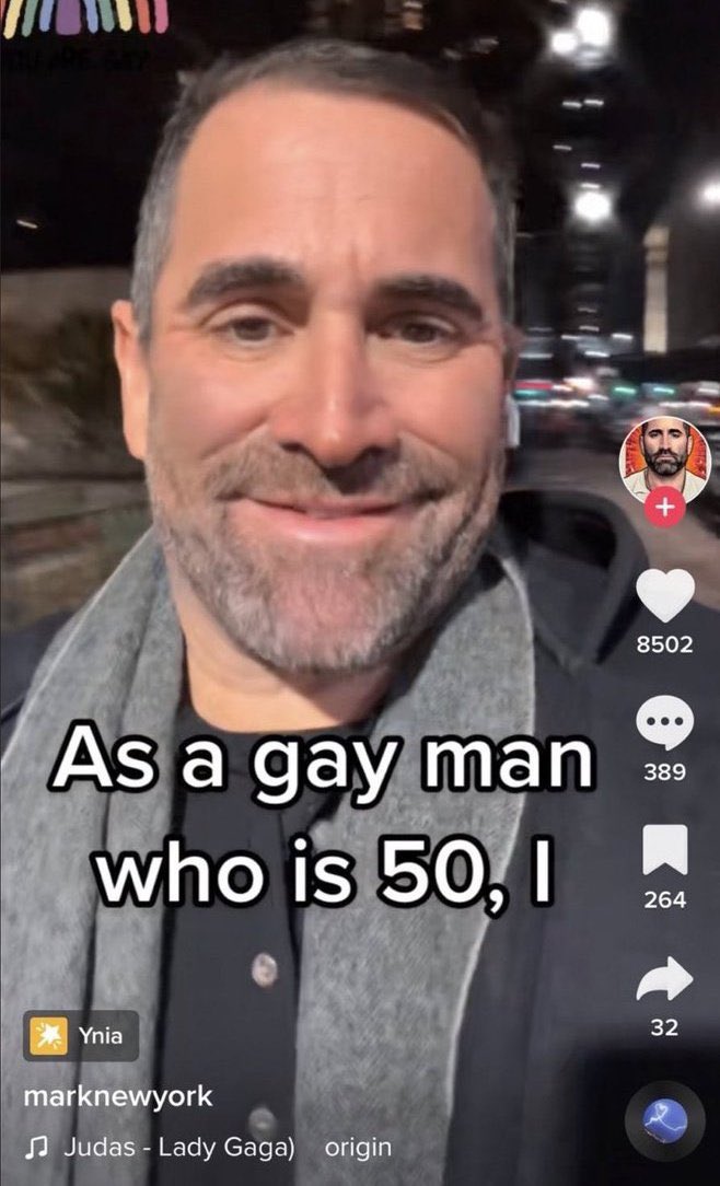 dreamsfuneral's tweet image. no puedo dejar de escuchar a los pet shop boys