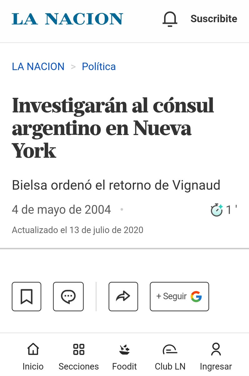 SarmientoMiller 🦅🦁 tweet media