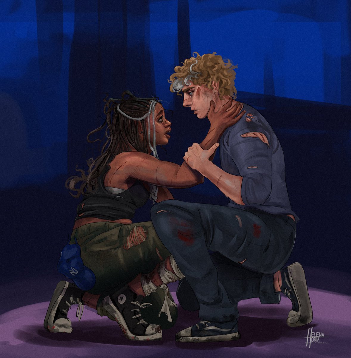 h_hartes's tweet image. so… I made something