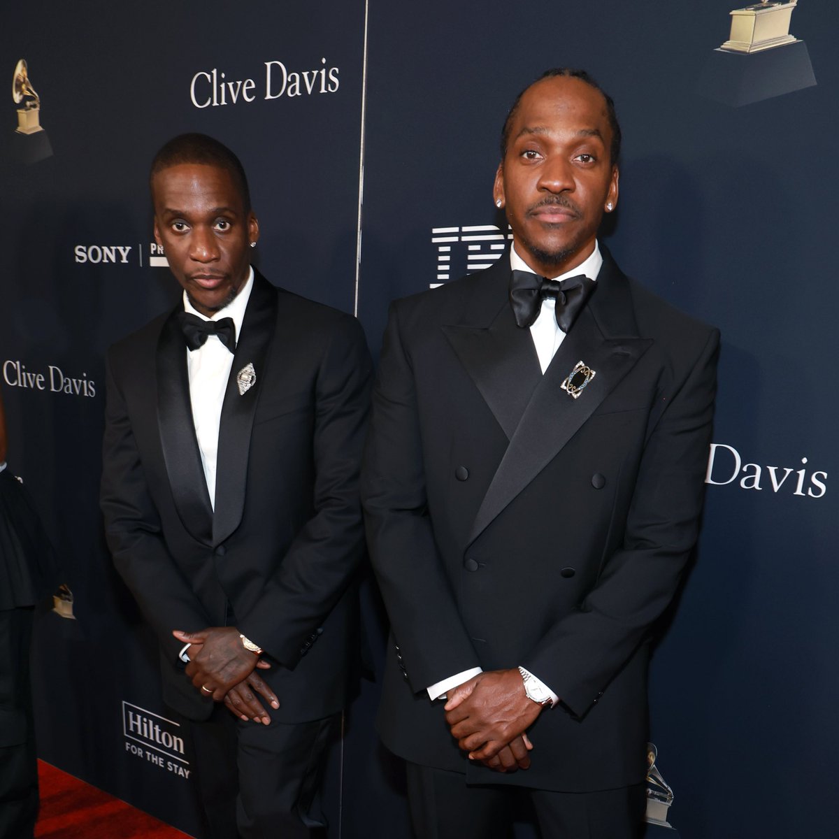 XXL Magazine tweet media