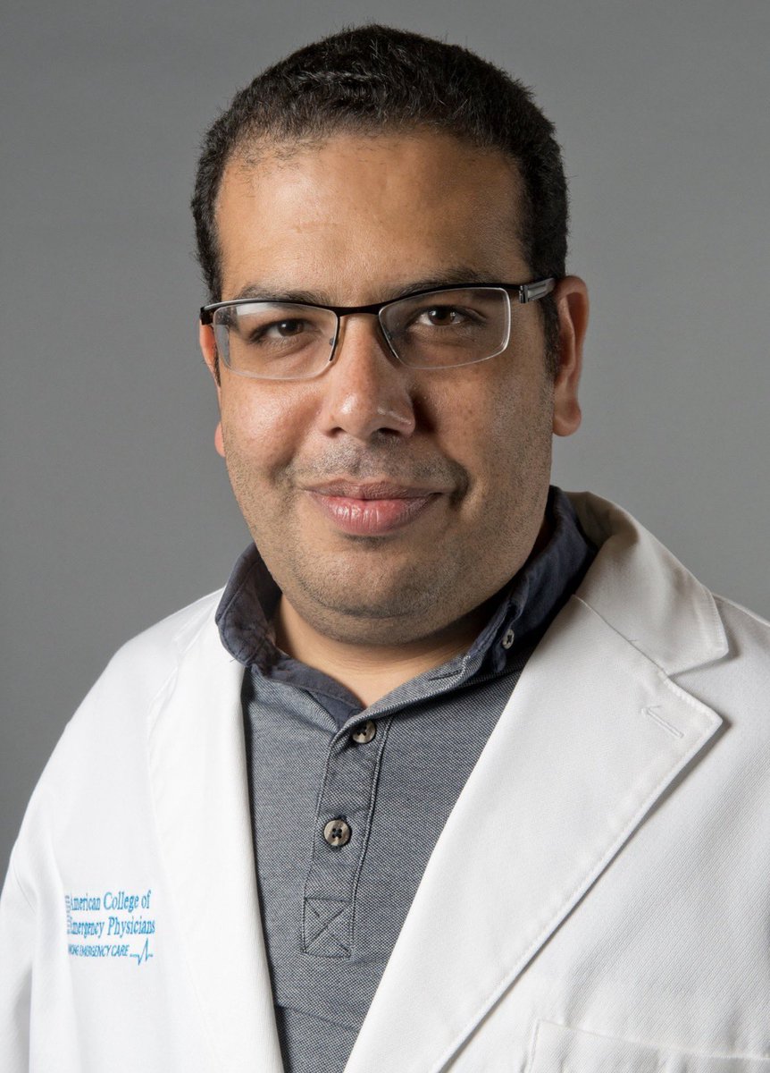 Idrovo Lab tweet media