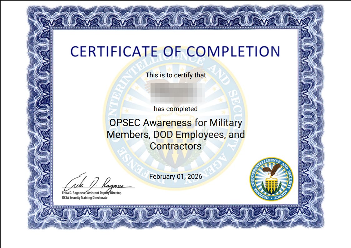 Moneroon tweet media