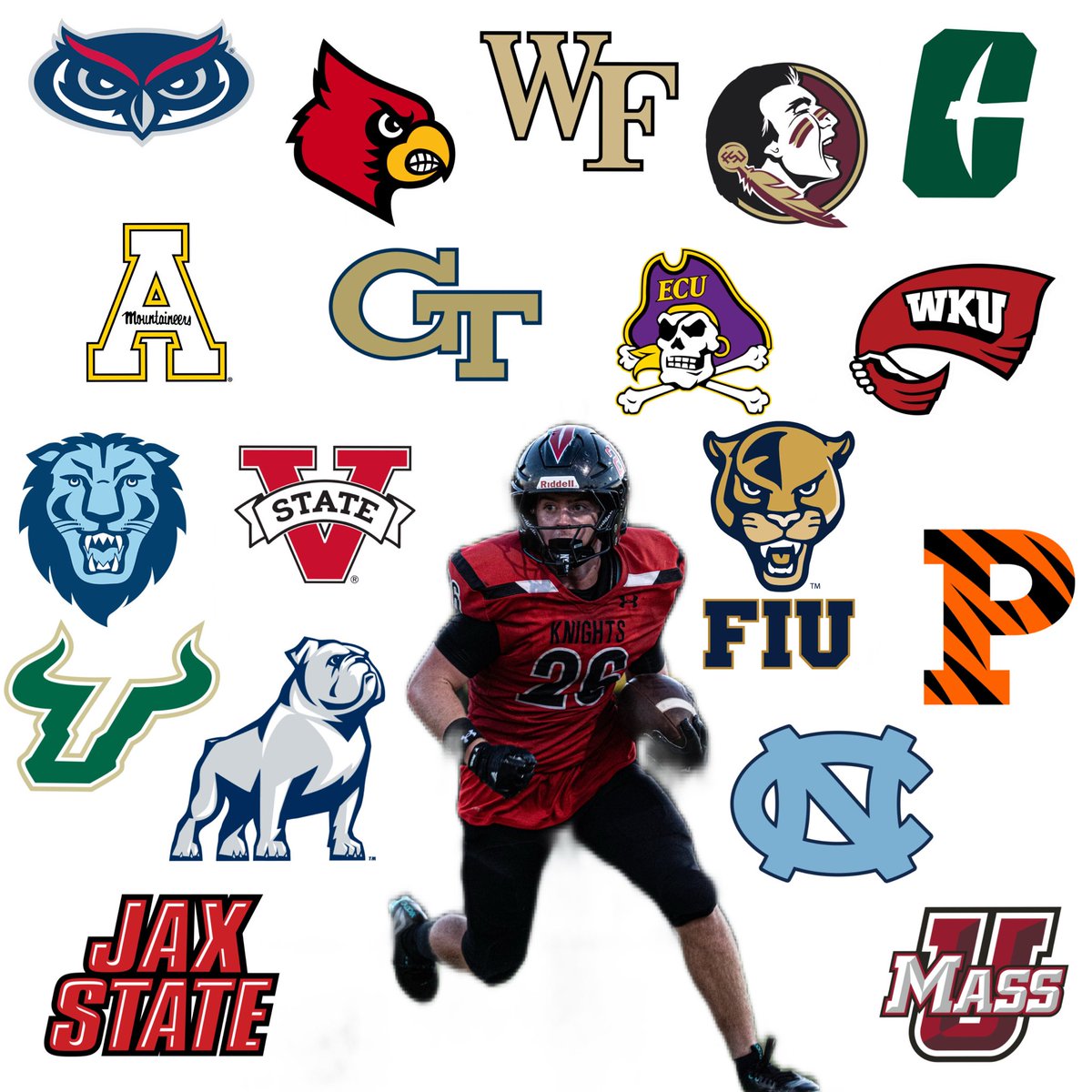 Davis Baldwin tweet media