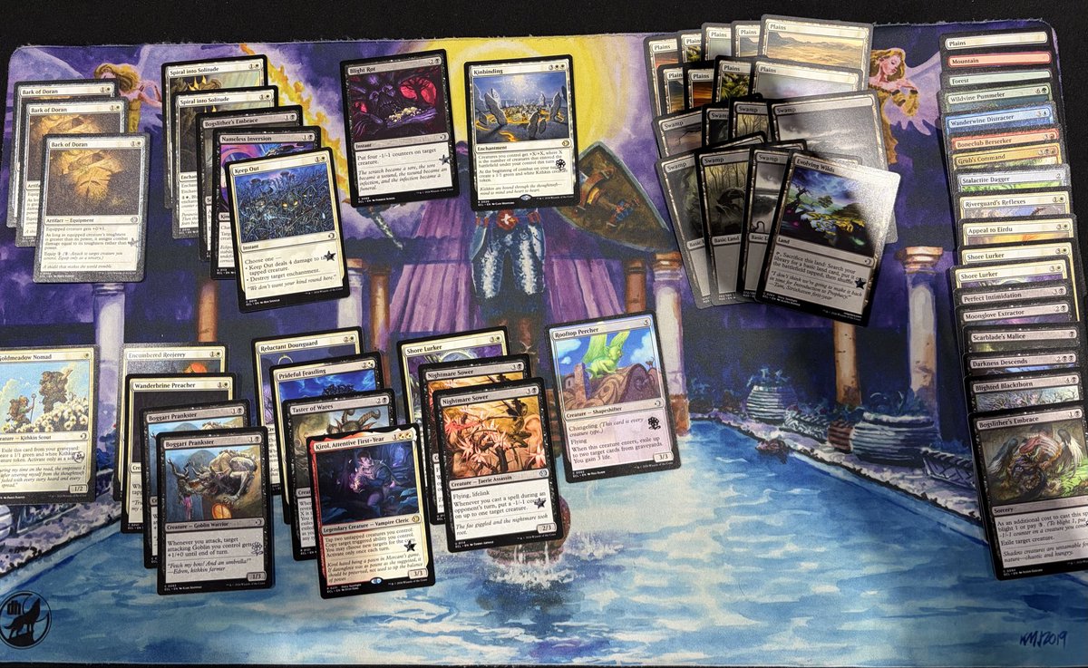 Joshua Willis tweet media