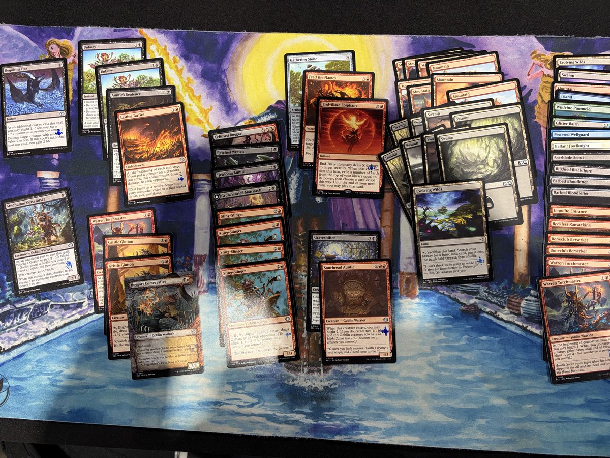 Joshua Willis tweet media